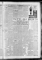 giornale/RAV0212404/1936/Novembre/119