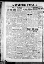 giornale/RAV0212404/1936/Novembre/12