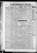 giornale/RAV0212404/1936/Novembre/120