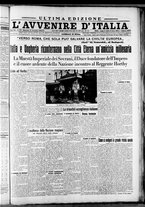giornale/RAV0212404/1936/Novembre/121