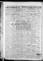 giornale/RAV0212404/1936/Novembre/122