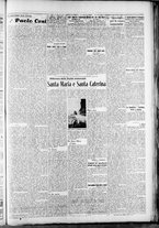 giornale/RAV0212404/1936/Novembre/123