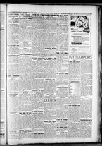 giornale/RAV0212404/1936/Novembre/125