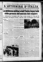 giornale/RAV0212404/1936/Novembre/127