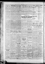 giornale/RAV0212404/1936/Novembre/128