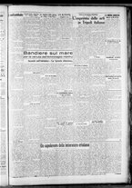 giornale/RAV0212404/1936/Novembre/129