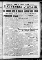 giornale/RAV0212404/1936/Novembre/13