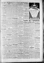 giornale/RAV0212404/1936/Novembre/131