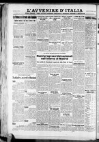 giornale/RAV0212404/1936/Novembre/132