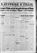 giornale/RAV0212404/1936/Novembre/133