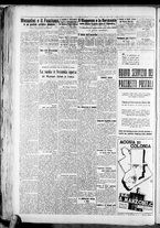 giornale/RAV0212404/1936/Novembre/134