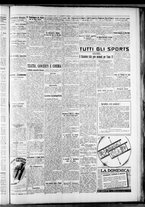 giornale/RAV0212404/1936/Novembre/137
