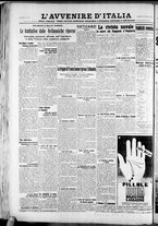 giornale/RAV0212404/1936/Novembre/138