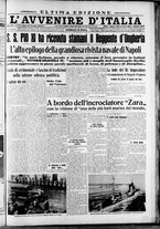 giornale/RAV0212404/1936/Novembre/139