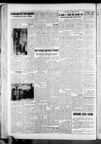 giornale/RAV0212404/1936/Novembre/14