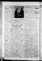 giornale/RAV0212404/1936/Novembre/140