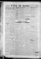 giornale/RAV0212404/1936/Novembre/142