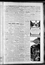 giornale/RAV0212404/1936/Novembre/143
