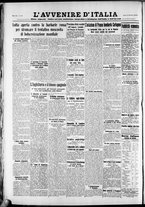 giornale/RAV0212404/1936/Novembre/144