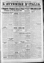 giornale/RAV0212404/1936/Novembre/145