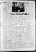 giornale/RAV0212404/1936/Novembre/148