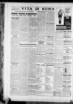 giornale/RAV0212404/1936/Novembre/149