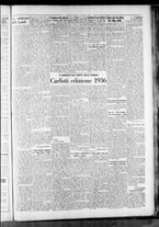 giornale/RAV0212404/1936/Novembre/15