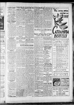 giornale/RAV0212404/1936/Novembre/150