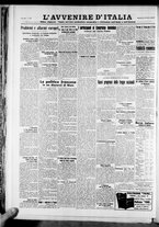 giornale/RAV0212404/1936/Novembre/151