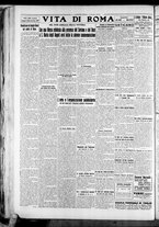giornale/RAV0212404/1936/Novembre/16