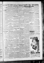 giornale/RAV0212404/1936/Novembre/17