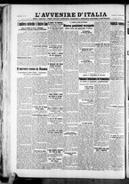 giornale/RAV0212404/1936/Novembre/18
