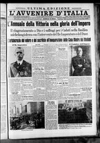 giornale/RAV0212404/1936/Novembre/19
