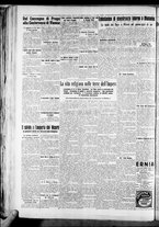 giornale/RAV0212404/1936/Novembre/2