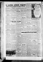giornale/RAV0212404/1936/Novembre/20