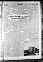 giornale/RAV0212404/1936/Novembre/21