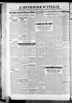 giornale/RAV0212404/1936/Novembre/24