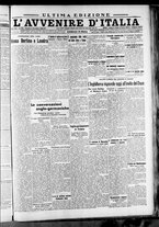 giornale/RAV0212404/1936/Novembre/25