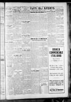 giornale/RAV0212404/1936/Novembre/29