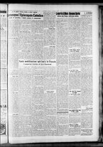giornale/RAV0212404/1936/Novembre/3