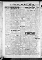 giornale/RAV0212404/1936/Novembre/30