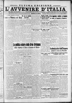 giornale/RAV0212404/1936/Novembre/31