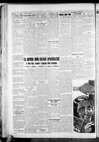 giornale/RAV0212404/1936/Novembre/32