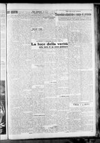 giornale/RAV0212404/1936/Novembre/33