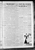 giornale/RAV0212404/1936/Novembre/35