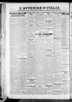 giornale/RAV0212404/1936/Novembre/36
