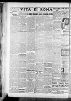 giornale/RAV0212404/1936/Novembre/4