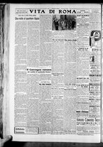 giornale/RAV0212404/1936/Novembre/40