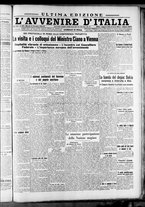 giornale/RAV0212404/1936/Novembre/43