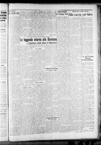 giornale/RAV0212404/1936/Novembre/45